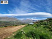 Saktouria Kreta Saktouria Villa ebenerdig mit Meerblick und priv. Pool Haus kaufen